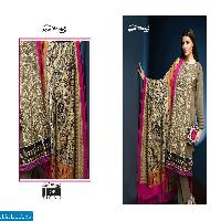 your choice zion vol-2 Wholesale pakistani Salwar kameez